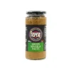 Ferns Ingredients Brands|Indian Ingredients^' Green Masala Paste, 380g
