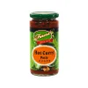 Ferns Ingredients Brands|Indian Ingredients^' Hot Curry Paste, 380g