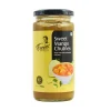 Ferns Indian Ingredients|Sauces & Condiments^' Sweet Mango Chutney, 440g