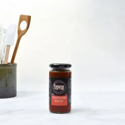 Ferns Ingredients Brands|Indian Ingredients^' Tandoori Paste, 380g