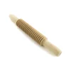 Sous Chef Italian Ingredients|Kitchen Tools & Utensils^Fettuccini Rolling Pin, 32cm