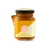Fiasconaro Ingredients Brands|Italian Ingredients^Mandarin Jam, 360g