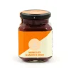 Fiasconaro Italian Ingredients|Jam, Honey & Spreads^Orange Marmalade, 360g