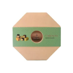 Fiasconaro Ingredients Brands|Italian Ingredients^Sicilian Mini Torrone, 250g