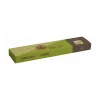 Fiasconaro Ingredients Brands|Italian Ingredients^Sicilian Pistachio Torrone, 150g