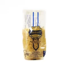 Sanmarti Ingredients Brands|Spanish Ingredients^Fideo Noodles, 250g