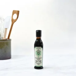 Defrutum Ingredients Brands|Italian Ingredients^Fig Balsamic Glaze, 220g