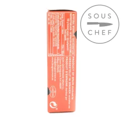 La Narval Spanish Ingredients|Tinned Fish & Seafood^Fillets of Mackerel in Tomato Sauce, 120g