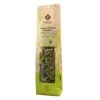 Filippone Italian Ingredients|Herbs & Spices^Fillippone Italian Organic Oregano, 25g