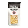 Filotea Ingredients Brands|Italian Ingredients^Calamarata Durum Wheat Semolina Pasta, 500g