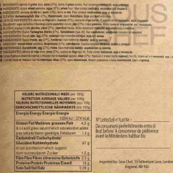 Filotea Ingredients Brands|Italian Ingredients^Nidi Tagliatelle Pasta, 500g