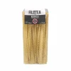 Filotea Ingredients Brands|Italian Ingredients^Reginette Durum Wheat Semolina Pasta, 500g