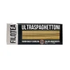 Filotea Ingredients Brands|Italian Ingredients^Ultra Spaghettoni Durum Wheat Semolina Pasta, 500g