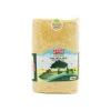 Gama Ingredients Brands|Middle Eastern Ingredients^Fine Bulgur Wheat, 1kg