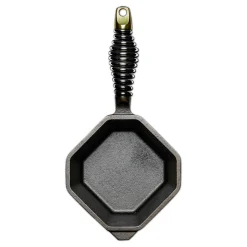 Finex Pots & Pans^Cast Iron Saucepan, 950ml