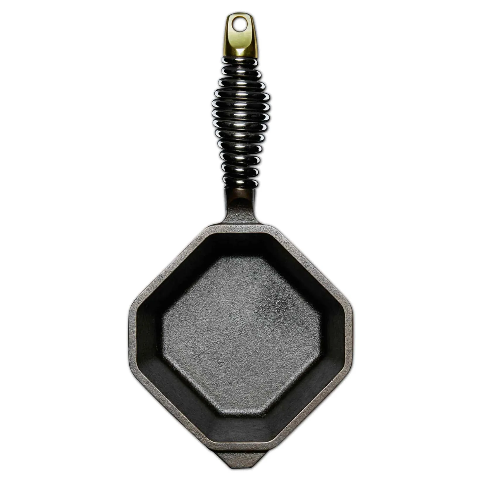 Finex Pots & Pans^Cast Iron Saucepan, 950ml