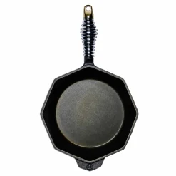 Finex Pots & Pans^Cast Iron Skillet
