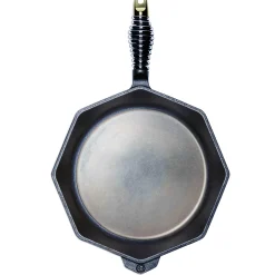 Finex Pots & Pans^Cast Iron Skillet