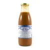 Marine Gourmet French Ingredients|Stock & Bouillon^Fish Soup With Saffron, 715ml