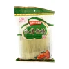 Fish Ingredients Brands|Chinese Ingredients^Well Brand Sweet Potato Vermicelli