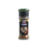 McCormick Ingredients Brands|Herbs & Spices^Five Spice Seasoning, 28g