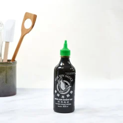 Flying Goose Southeast Asian Ingredients|Chinese Ingredients^Hoisin Sauce, 455ml