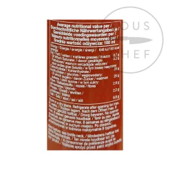 Flying Goose Southeast Asian Ingredients|Sauces & Condiments^Sriracha - Extra Garlic, 455ml