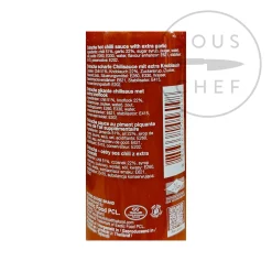Flying Goose Southeast Asian Ingredients|Sauces & Condiments^Sriracha - Extra Garlic, 455ml