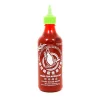 Flying Goose Ingredients Brands|Southeast Asian Ingredients^Sriracha - Lemongrass, 455ml
