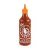 Flying Goose Ingredients Brands|Southeast Asian Ingredients^Sriracha Chilli Sauce Galangal 455m