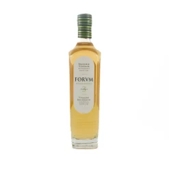 Forvm Spanish Ingredients|Oil, Vinegar & Dressings^Chardonnay Vinegar, 500ml