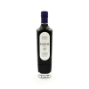 Forvm Ingredients Brands|Spanish Ingredients^Organic Merlot Balsamic Vinegar, 500ml
