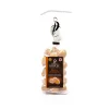 Francois Doucet Ingredients Brands|Chocolate & Sweets^Chocolate Coated Apricot Fruit Jellies, 200g