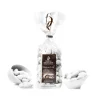 Francois Doucet Ingredients Brands|French Ingredients^Chocolate Pralines, 200g