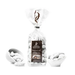 Francois Doucet Ingredients Brands|French Ingredients^Chocolate Pralines, 200g