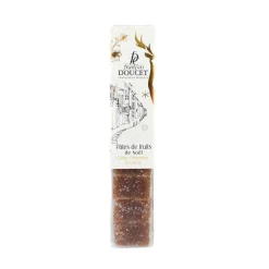 Francois Doucet Ingredients Brands|Chocolate & Sweets^Christmas Fruit Jelly Wand, 90g