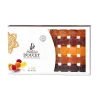 Francois Doucet Ingredients Brands|French Ingredients^Fruit Jellies, 400g