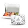Francois Doucet Ingredients Brands|French Ingredients^Sublime Confectionery Selection Tin, 260g