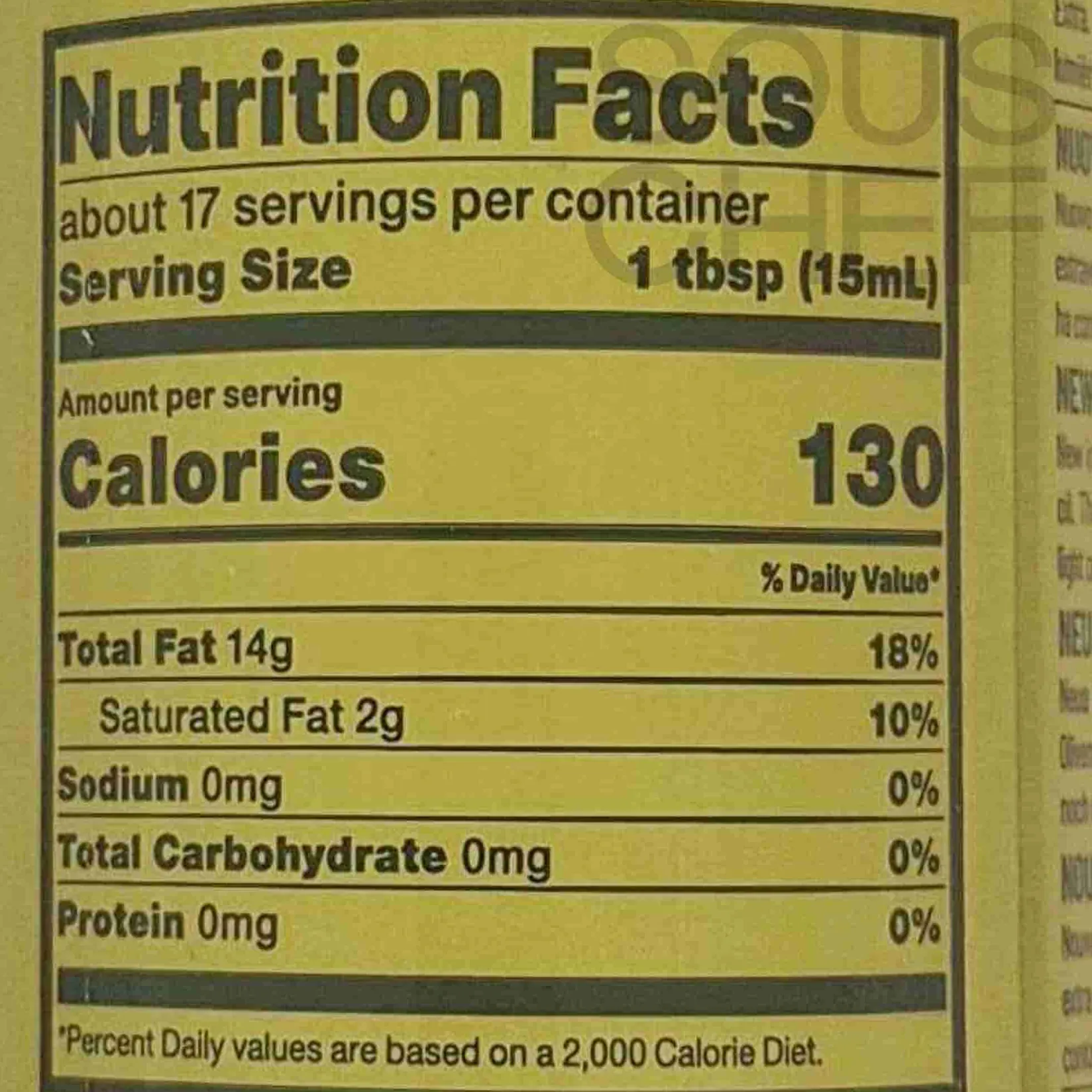 Frantoi Cutrera Ingredients Brands|Italian Ingredients^Primo Organic Extra Virgin Olive Oil Spray, 250ml