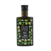 Frantoio Muraglia Ingredients Brands|Italian Ingredients^Aromatic Basil Extra Virgin Olive Oil, 200ml