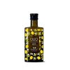 Frantoio Muraglia Ingredients Brands|Italian Ingredients^Aromatic Lemon Extra Virgin Olive Oil, 200ml