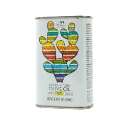 Frantoio Muraglia Ingredients Brands|Oil, Vinegar & Dressings^Extra Virgin Olive Oil in Cactus Tin, 250ml
