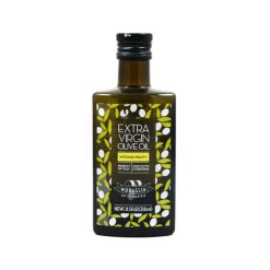 Frantoio Muraglia Italian Ingredients|Oil, Vinegar & Dressings^Fruttato Intenso Extra Virgin Olive Oil, 250ml