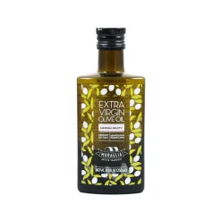 Frantoio Muraglia Ingredients Brands|Italian Ingredients^Fruttato Medio Extra Virgin Olive Oil, 250ml