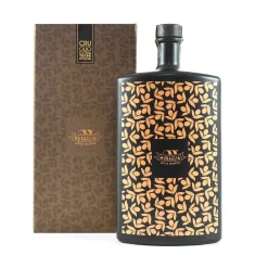 Frantoio Muraglia Ingredients Brands|Italian Ingredients^Grand Cru Limited Edition