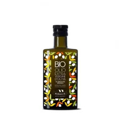 Frantoio Muraglia Ingredients Brands|Italian Ingredients^Organic Extra Virgin Olive Oil