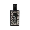 Frantoio Muraglia Ingredients Brands|Italian Ingredients^Smoked Extra Virgin Olive Oil, 250ml