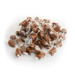Maison D'armorine Ingredients Brands|French Ingredients^French Salted Butter Caramels