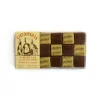 Maison D'armorine French Ingredients|Chocolate & Sweets^French Salted Butter Caramel Tray, 155g
