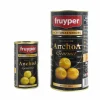 Fruyper Ingredients Brands|Spanish Ingredients^Manzanilla Olives with Anchovy